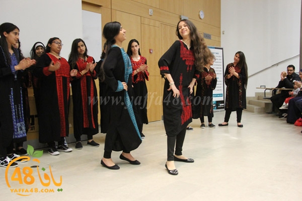 shamela qemmamkw (15).JPG